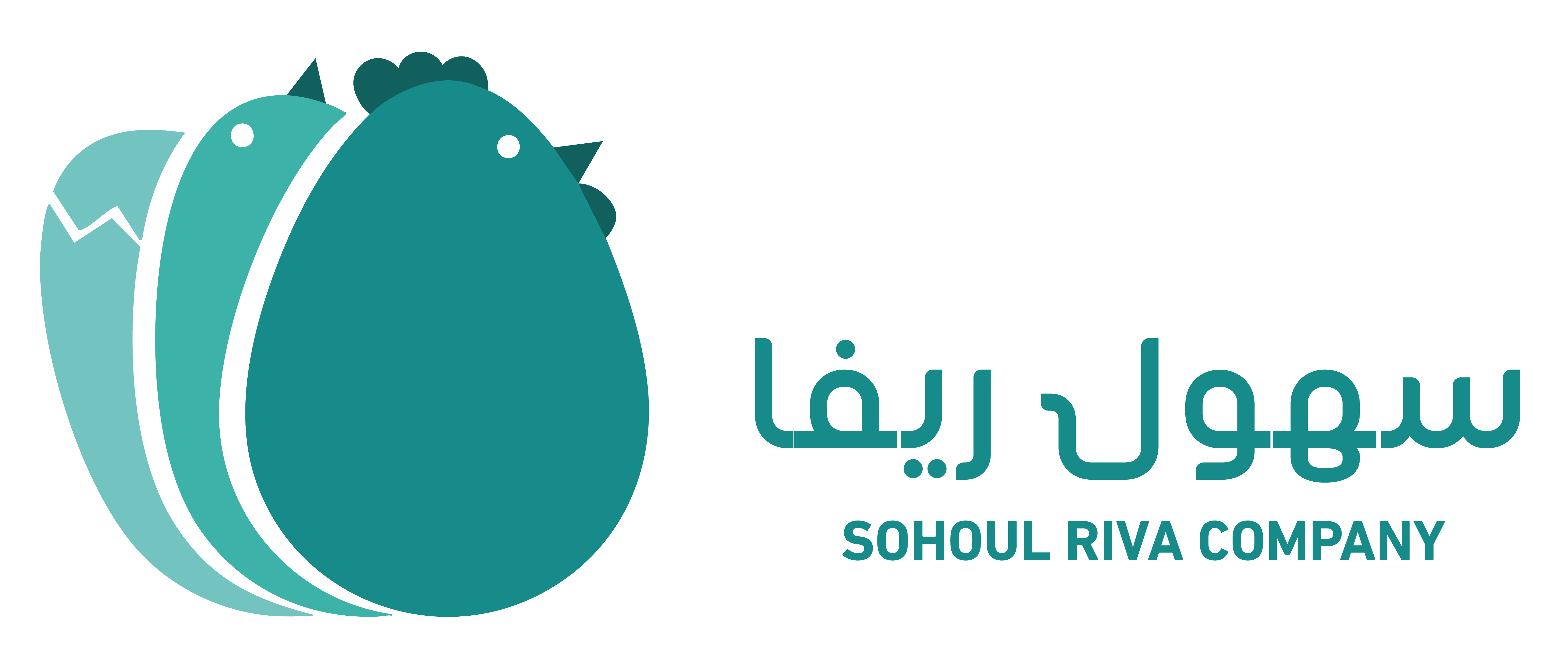 Sohoul Riva Company